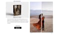 design and build a professional wix website design