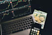 write SEO blockchain and cryptocurrency news and articles