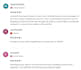 develop a professional discord bot in node js or python