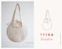 design your dream bag and make sewing pattern