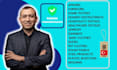 be your product sourcing agent in turkey and find reliable suppliers