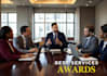 be your trusted remote HR manager and expert on demand