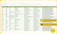 provide targeted b2b lead generation with verified emails