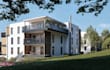 create professional 3d visualizations of your projects