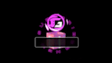 create a custom 3d stream alerts for your stream