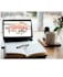 professionally edit your books and documents quickly