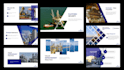 design powerpoint animation video and powerpoint animation slides