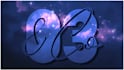 animate your business logo with amazing motion graphics