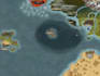 create fantasy maps for you