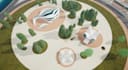 design 3d metaverse buildings ue4 webgl playcanvas