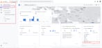 do iframe calendly hubspot contact form 7 any form submission tracking