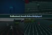 add online multiplayer to your unity game using photon pun 2