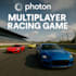 add online multiplayer to your unity game using photon pun 2