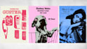 create your concert poster