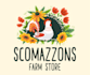 design a chicken farm logo design with fast delivery