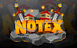craft a custom minecraft server logo and sever icon