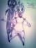 draw a doodle for you