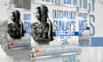 do your social media design and post