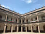 answer your questions about studying or traveling to mexico