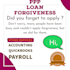 employee retention tax credit erc