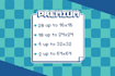 draw pixel art, nsfw game graphics, characters and more