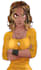 create a vtuber png model