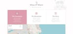 edit your wordpress project, do wordpress customization