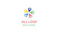 personalized logo design graphic
