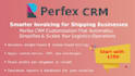 develop custom wordpress plugin, API integration, CRM, erp
