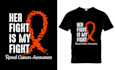 do custom graphic and typographic t shirt design