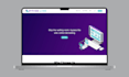 squarespace website design, squarespace redesign services