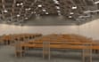 provide lighting design and plans, photometric analysis