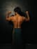 be provide personal home workouts plans, gym workout plans