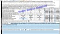 create appraisal reports and appraisal assistance