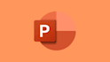do project and business management, ms project,excel,powerpoint