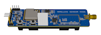 do professional pcb layout and circuit schematic designing