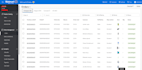 offer  2step walmart and amazon dropshipping full store management