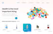 create medicine app for you