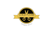 do outstanding barber shop logo