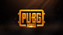custom 3d cinematic grunge burning logo