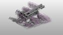 provide revit modeling services architecture, structure and clash detection