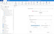 provide rpa based solutions using uipath