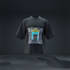 do photorealistic 3d product modelling, design and rendering