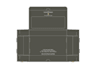 do professional box packaging design