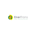 give an abstract logo design with new concepts