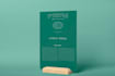 design a menu card for your service