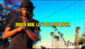 ghostwrite your rap hip hop song or verse any idea or music