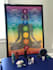send strong amazing reiki blessing