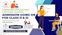 do any premium design using canva pro