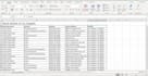 extract google maps data for leads, emails, and contacts